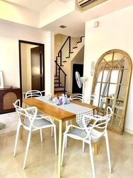 Buckley Residence (D11), Apartment #503703761